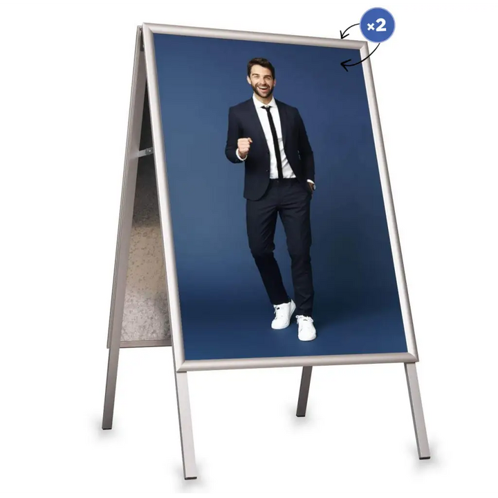 https://promediaplus.pl/files/foto_add_big/foto_add-1407.jpg