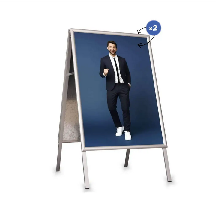 https://promediaplus.pl/files/foto_add_big/foto_add-1412.jpg
