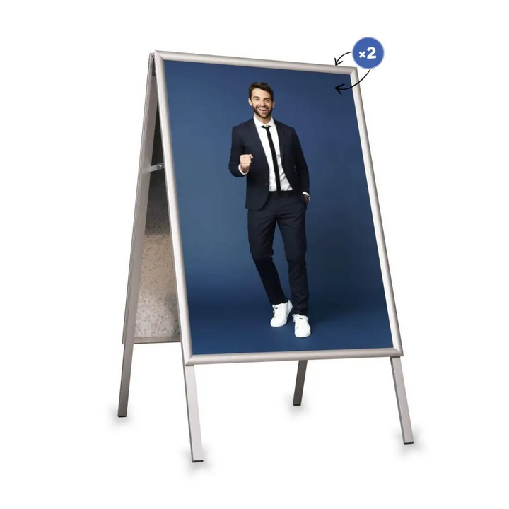 https://promediaplus.pl/files/foto_add_big/foto_add-1422.jpg