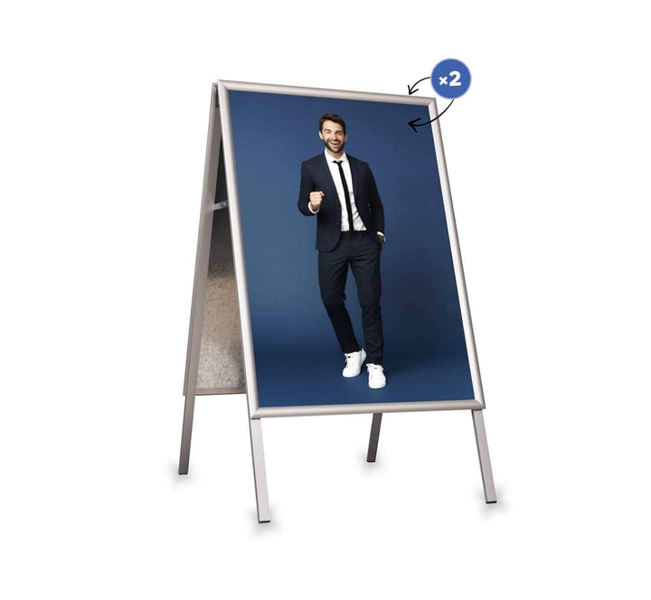 https://promediaplus.pl/files/foto_add_big/foto_add-1426.jpg