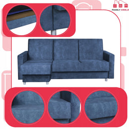 bb32f35aef85b39cb0d0eaf6191936ca