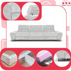 552d480684155ed741b563062276063f