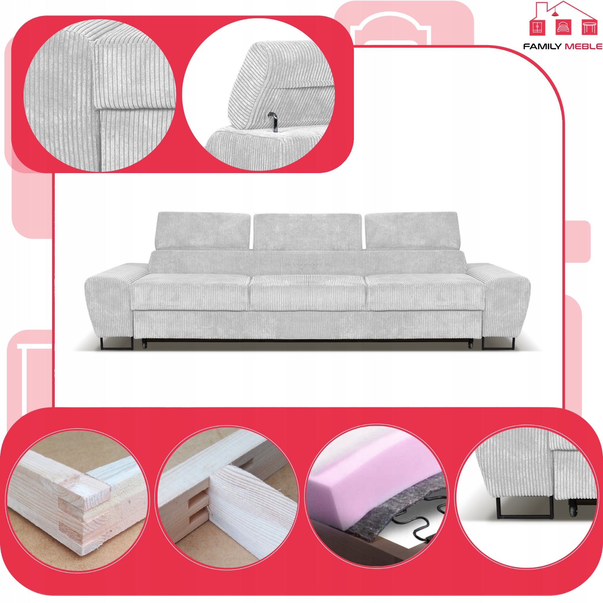 552d480684155ed741b563062276063f