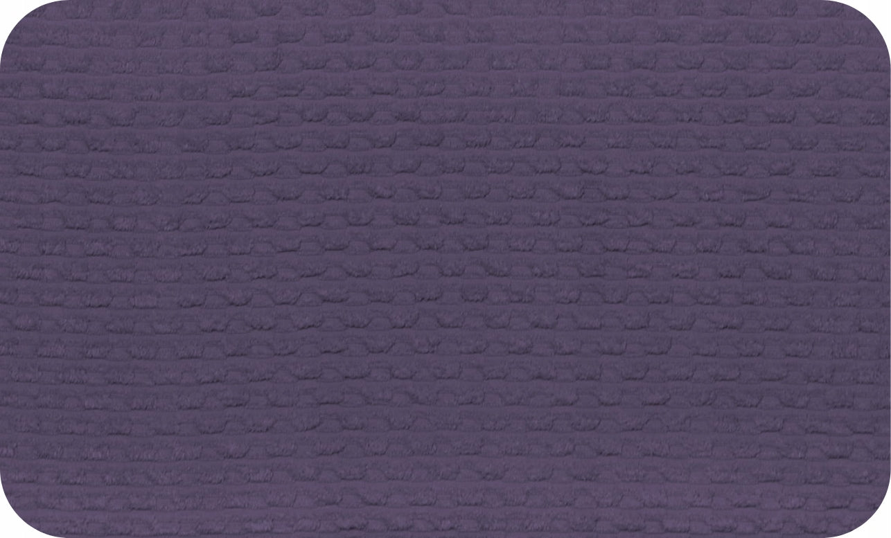 97105892e7ebf36ddf732e6501063586