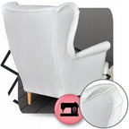 b8f88469739366c535abf3b3090f39d0