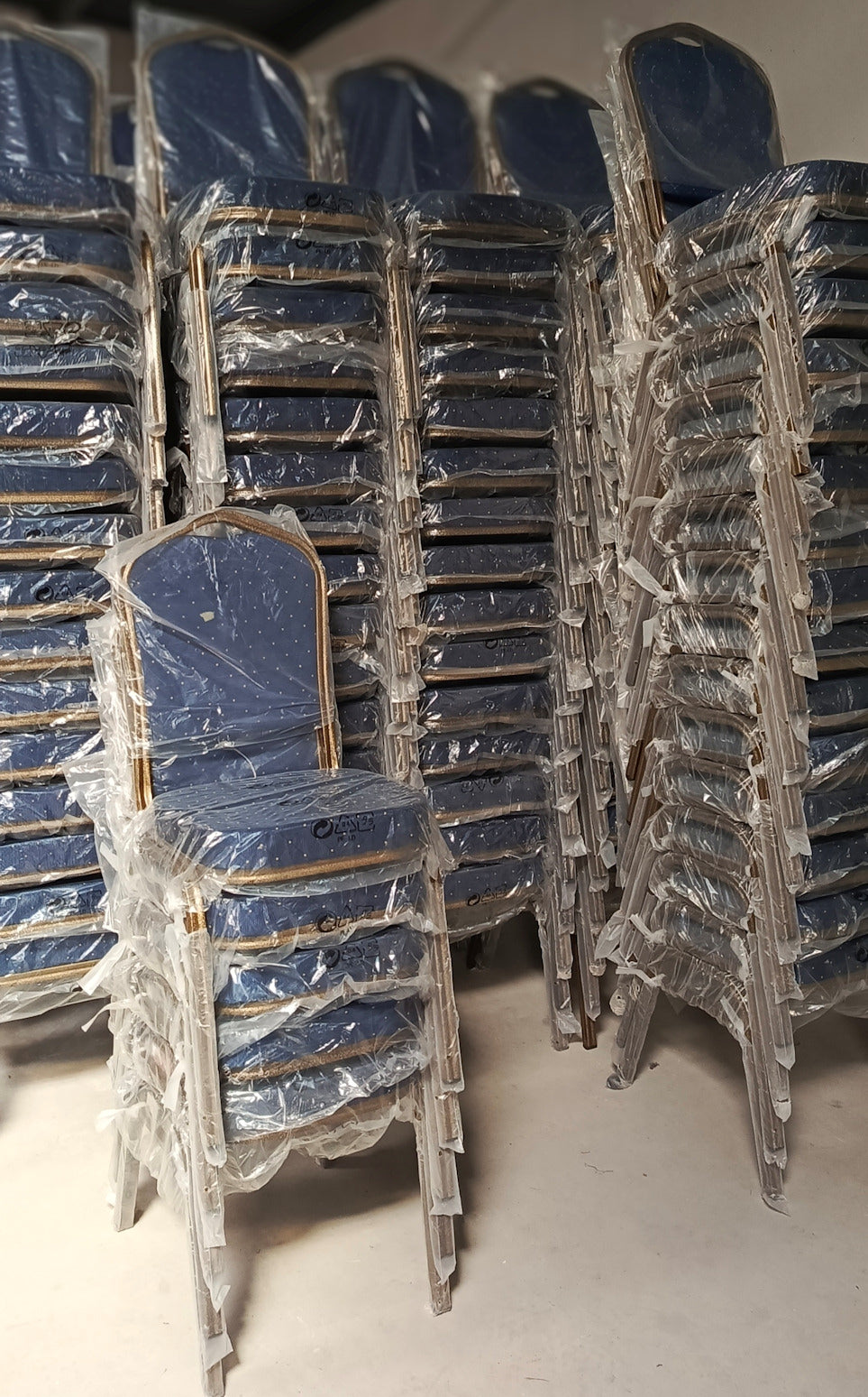 888483c18208bae1355184157315710f