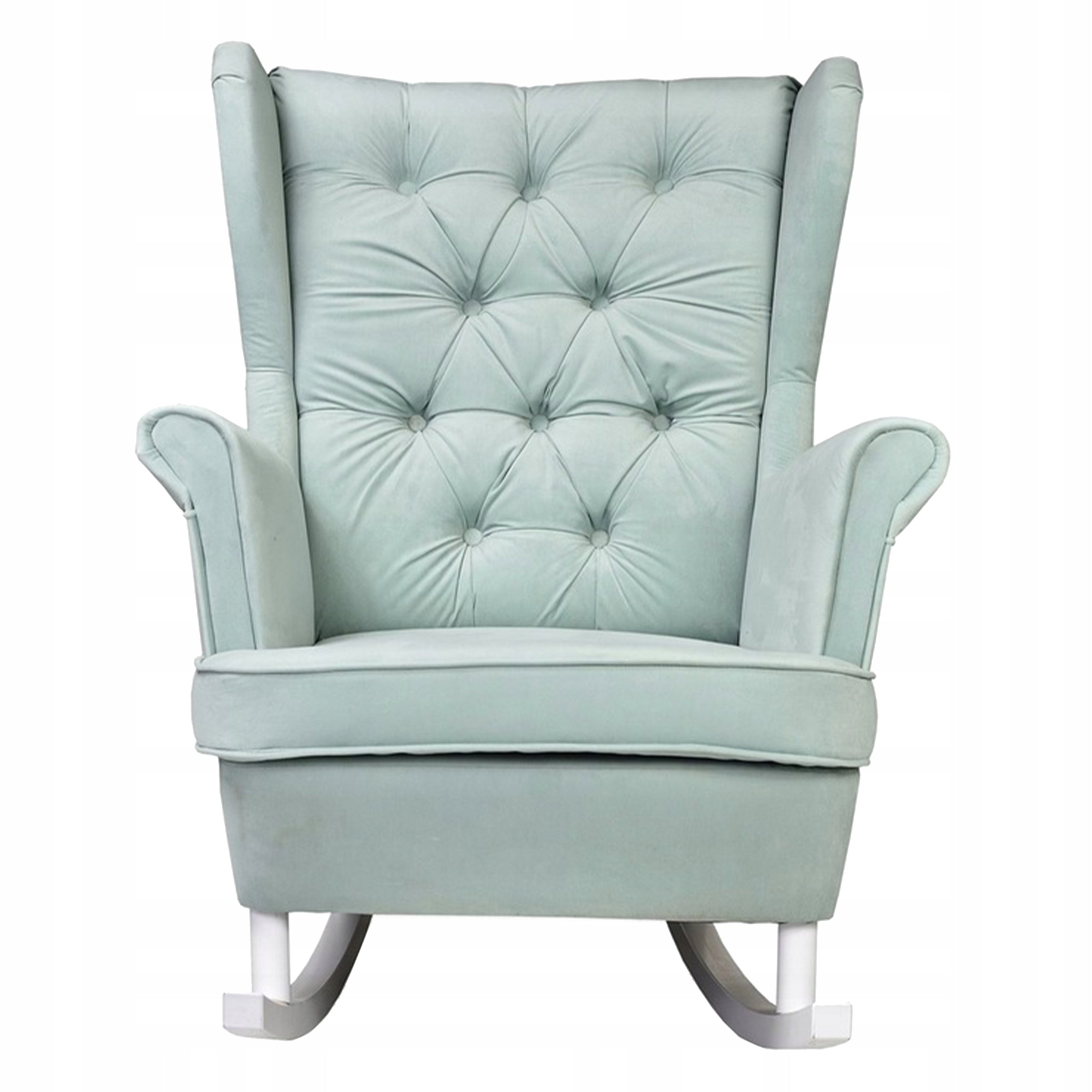 e389c9e8199bf5ea68078e73e69ef2bd