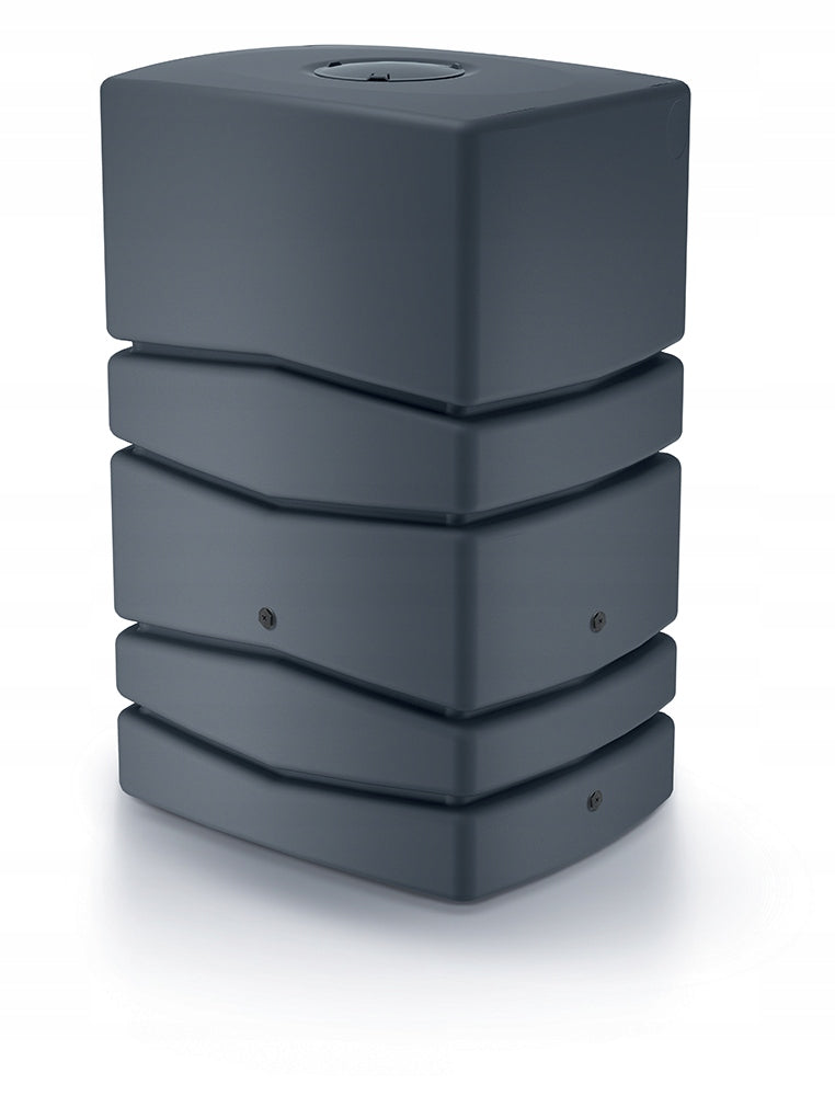 87e4c0a463fcd4102a76e8406d1cdc9d