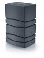 87e4c0a463fcd4102a76e8406d1cdc9d