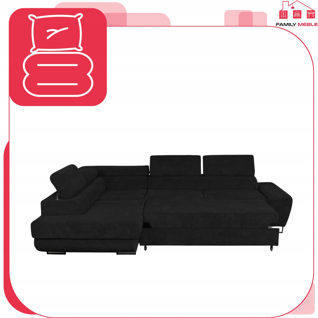 ee08b9eaf191f2407999ff12533d4663