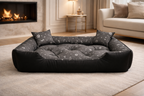 18e7cdebc72c00d01c80576ea643c306