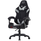 79ef42fe23fb1ab00bc7cc1f5d2bf921