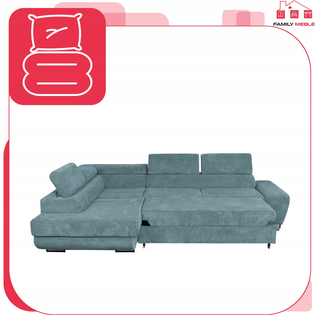 c9da6183f5788959c0b1e3895da5162c