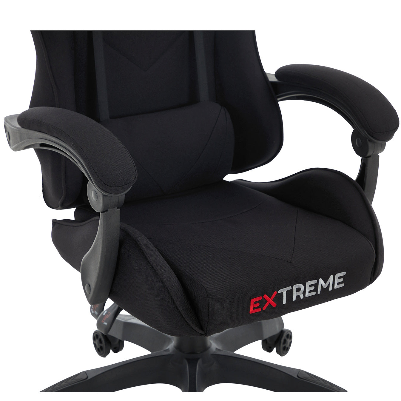 9dceebe7b7371f4ede7ef19700cec8e1