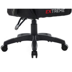 06aadbccbaf477db4d24f99f12564941