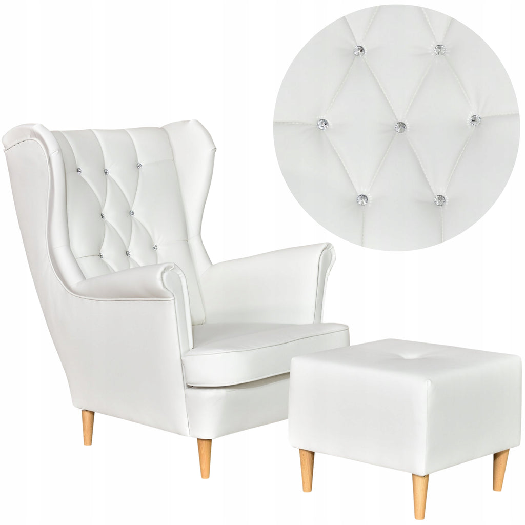 634ebe9b7c6e877f34e71cd03a63c646