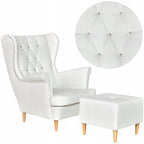 634ebe9b7c6e877f34e71cd03a63c646