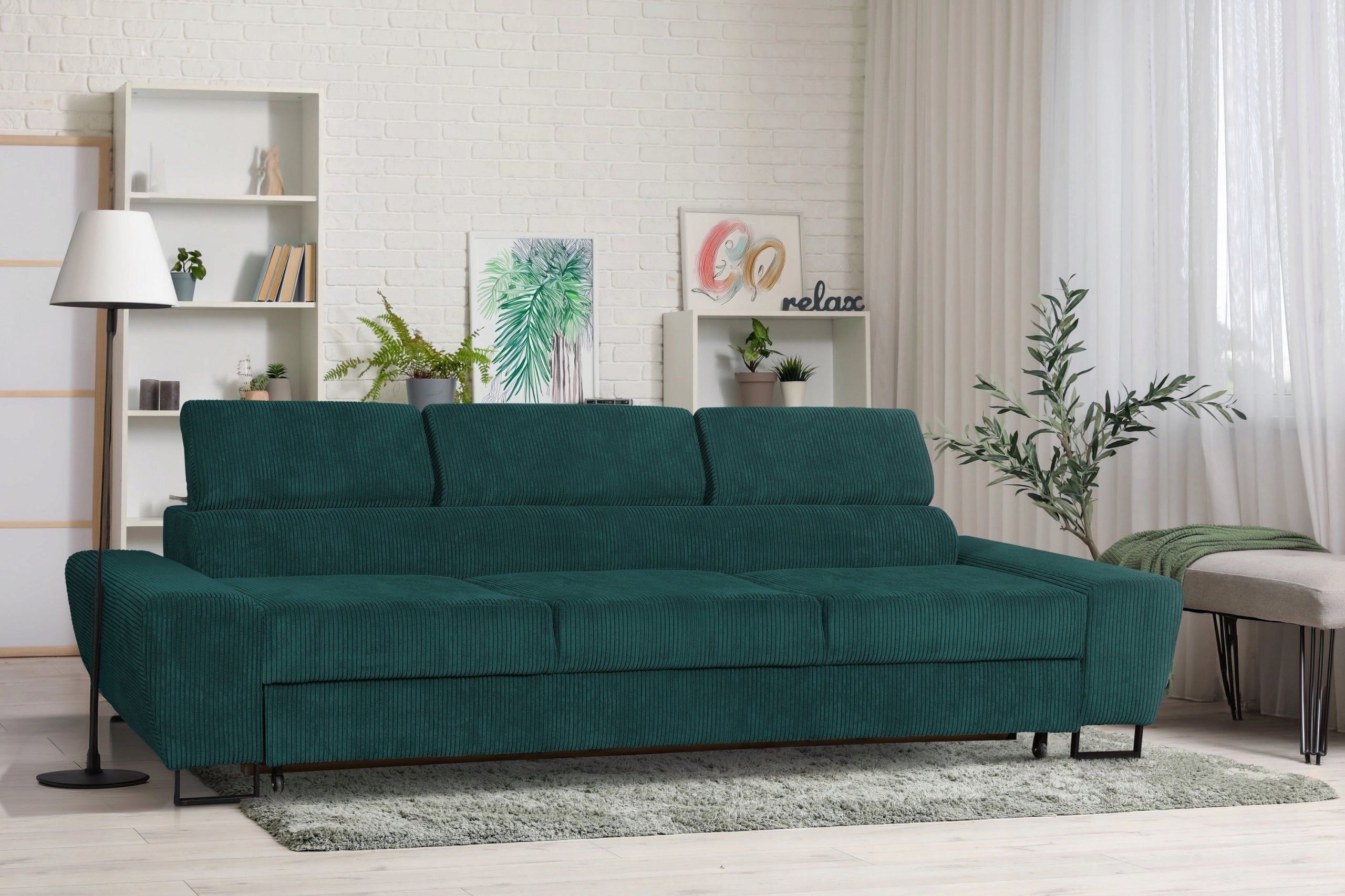 26b90fc649a5762a1795baa79859bfd9