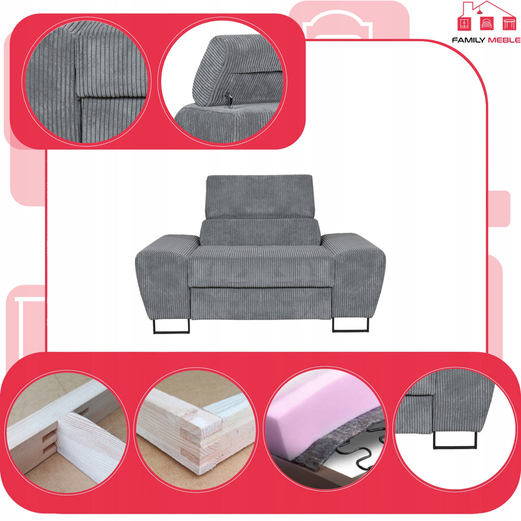 f387165d4dc5492c56c79750180eb257