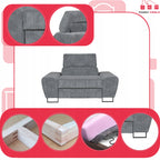 f387165d4dc5492c56c79750180eb257