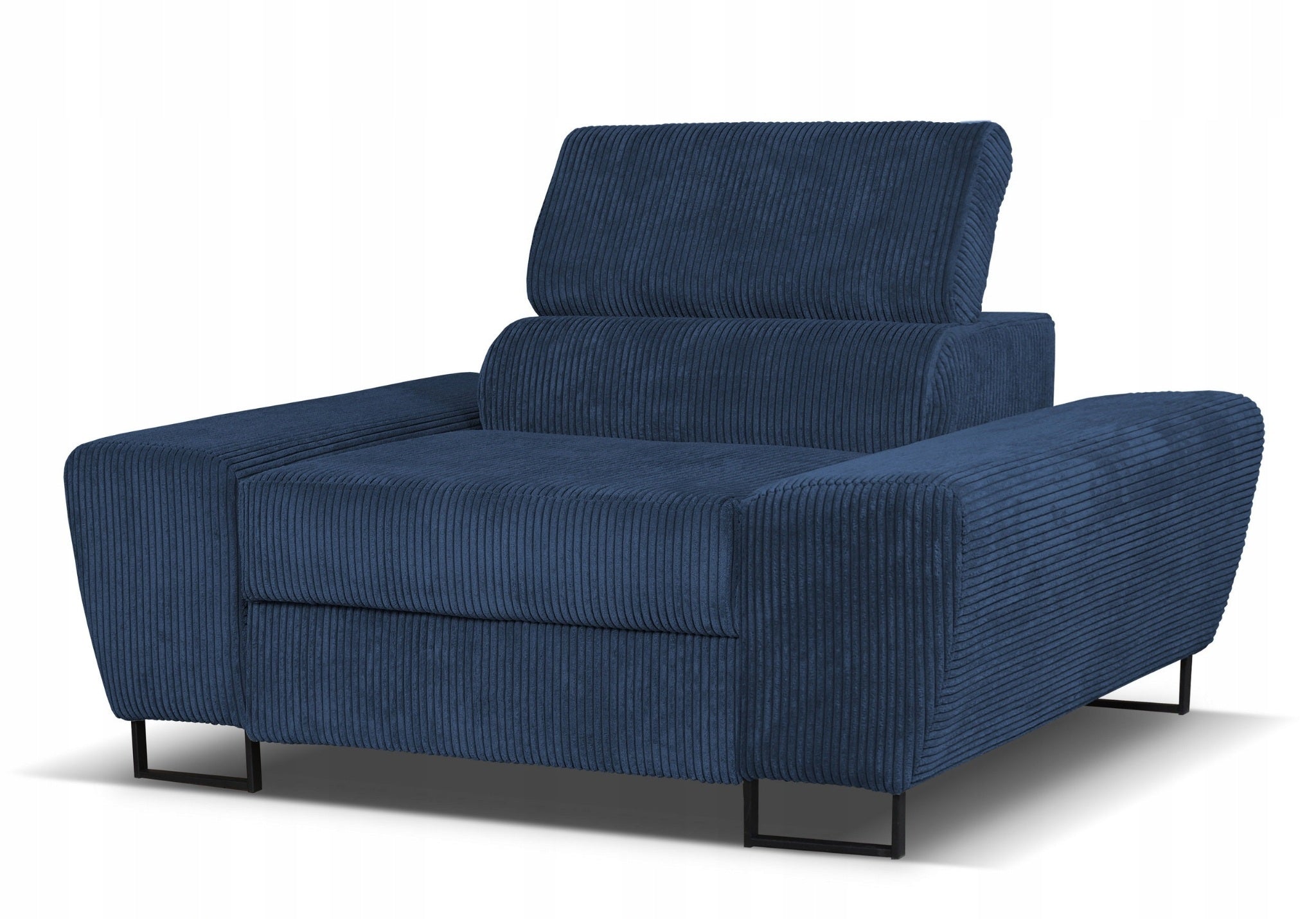 77118d5d8eba27774241a9b0d2fb3cc1