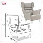 46ddb16e125b2ba73035a57a9634e219