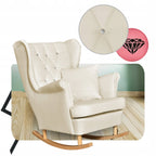 fd89237037189e255a2ac7b54183dde4