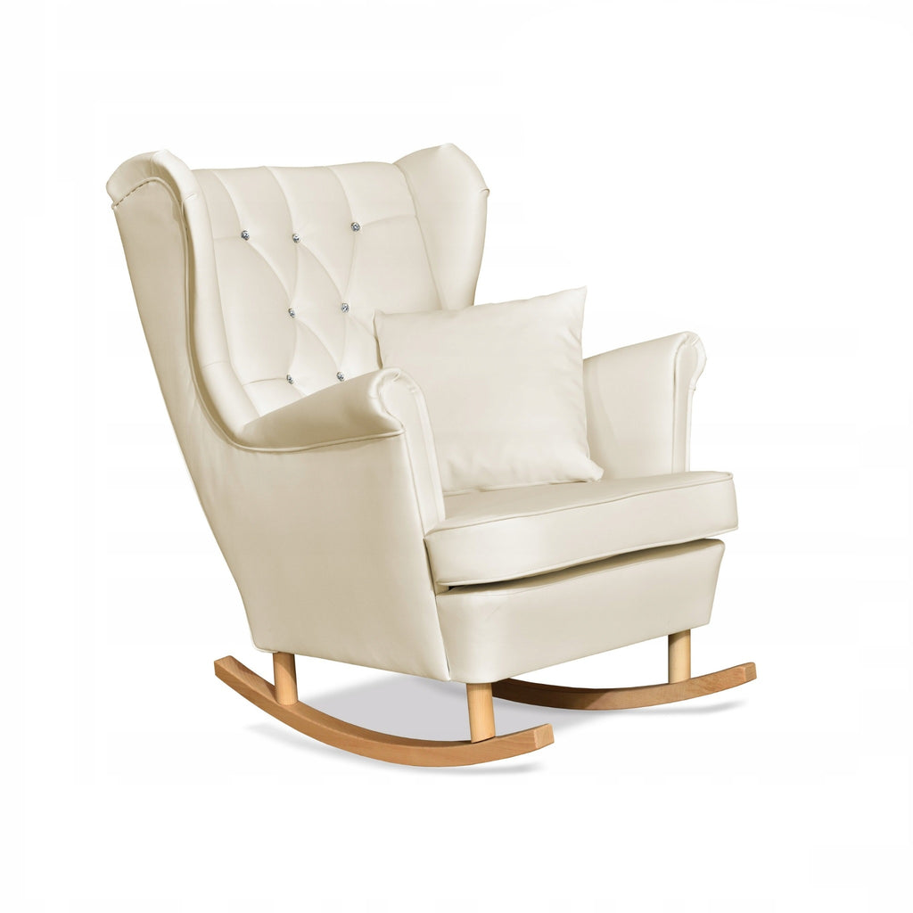 3cc4f1e36cc3ccca4cfa0206e88bacfb