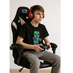 e591143cc8147f3daeffc6b2de4f649a