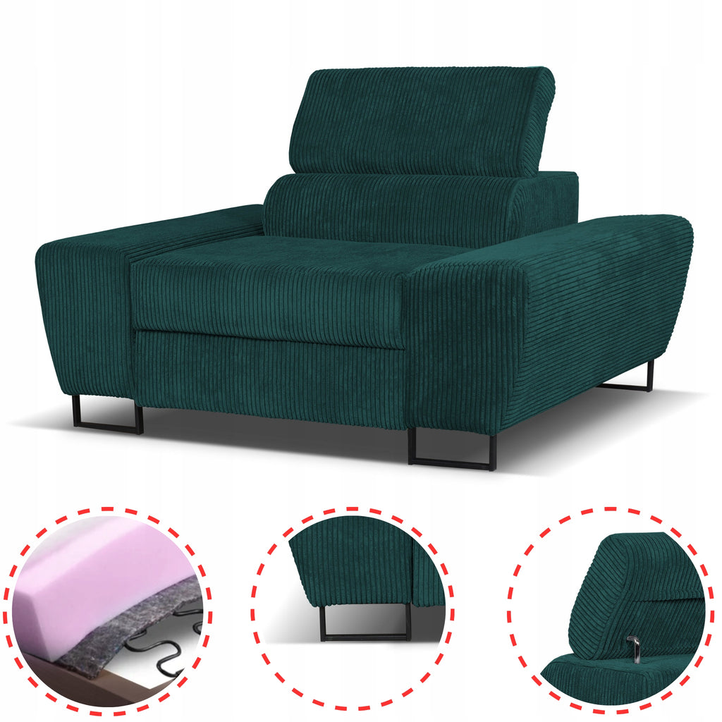 8fe1e709477115304bcc3d96f7dd8ec6