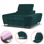 8fe1e709477115304bcc3d96f7dd8ec6