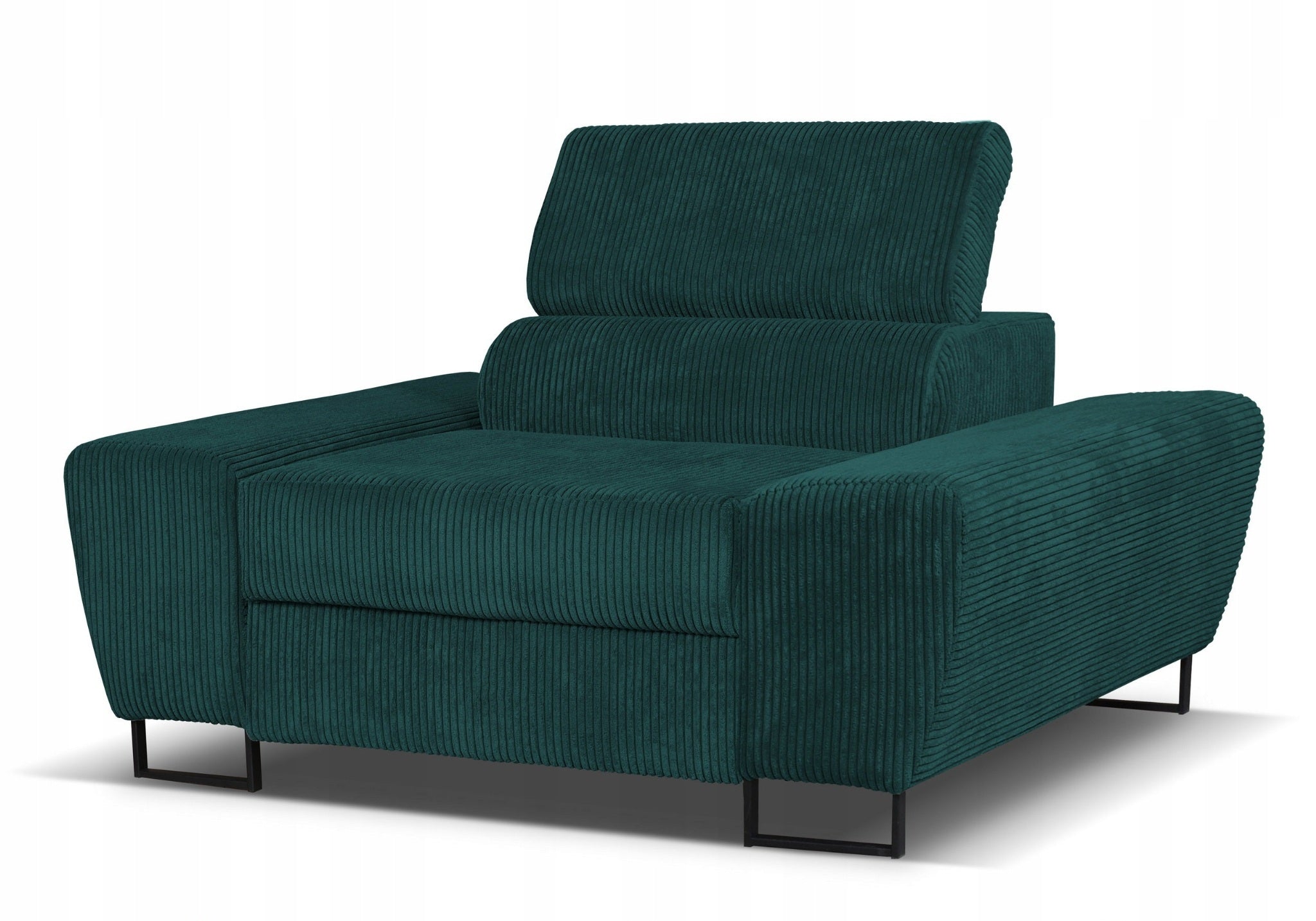 5954cb7a521883a0332829ac0e6db17b