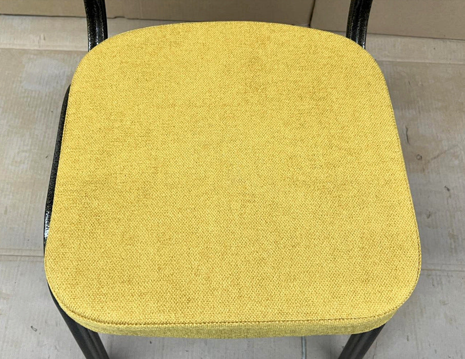 63fcbcb2c0ebb94655eb04e2e285891d