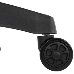 ee836cf5d179ae58bd7c2c48f752b3de