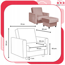 d4d55b3d331a3483f932e2aa59df06ae