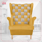 f9c085d7e9f984d5235505bea8aaf8bb