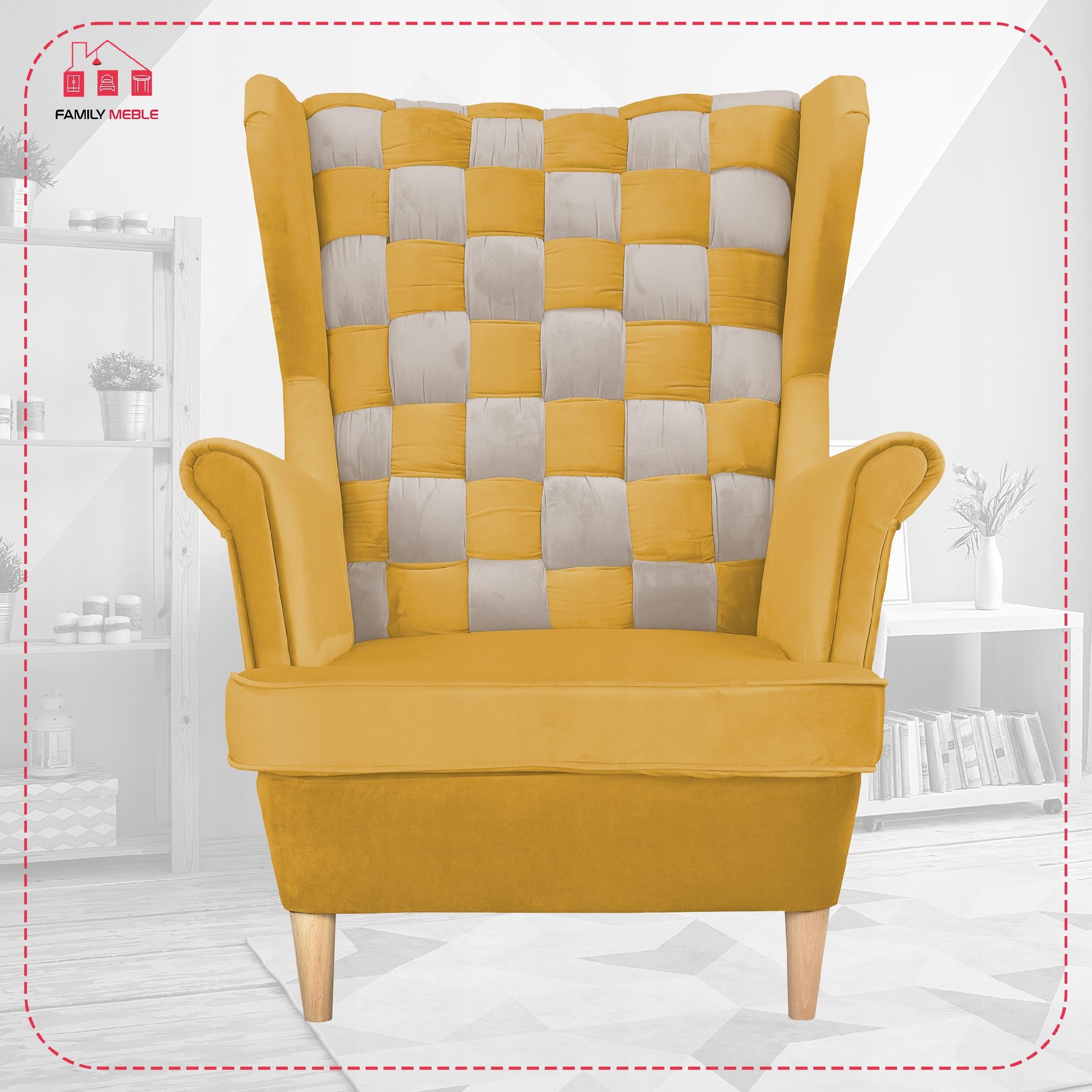 f9c085d7e9f984d5235505bea8aaf8bb