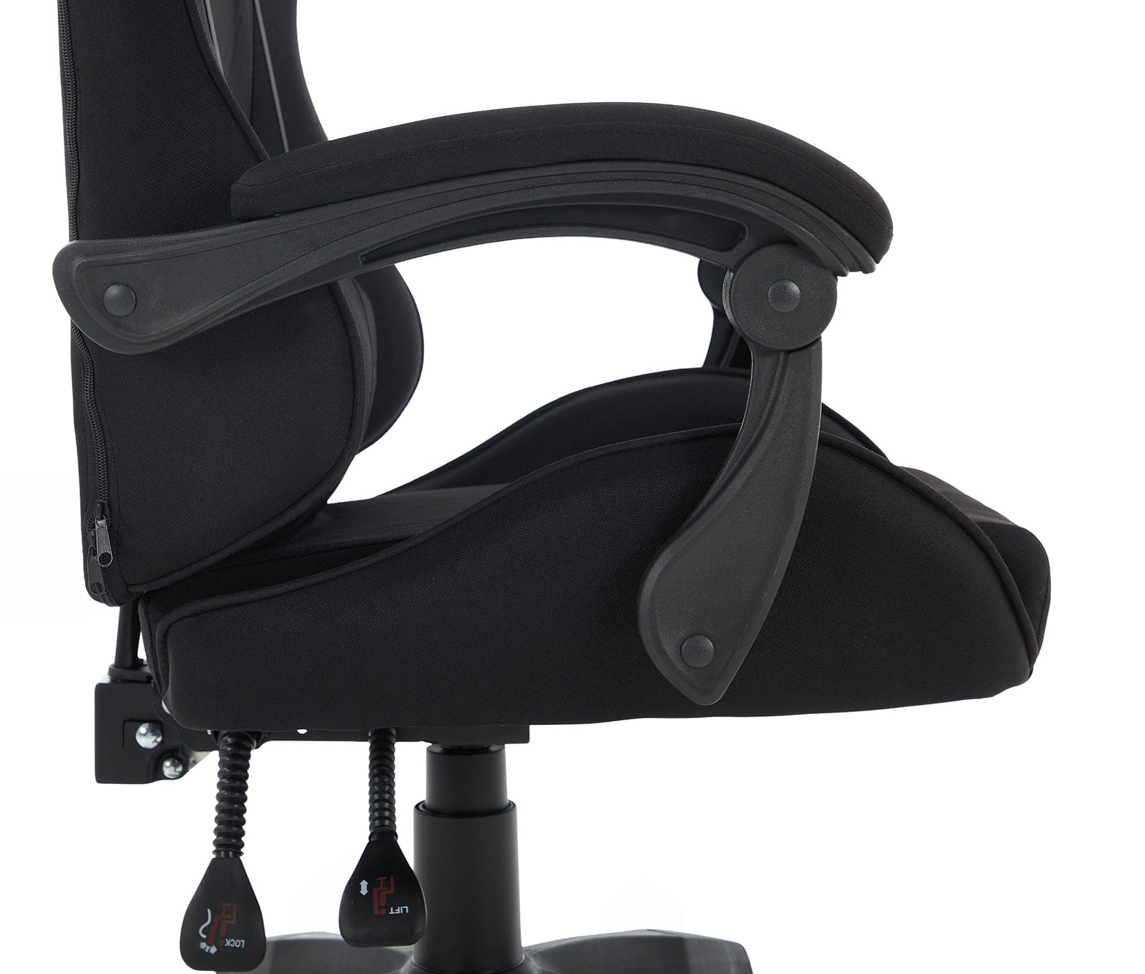 9cabc4df17fef78098a6071b91f9d10c