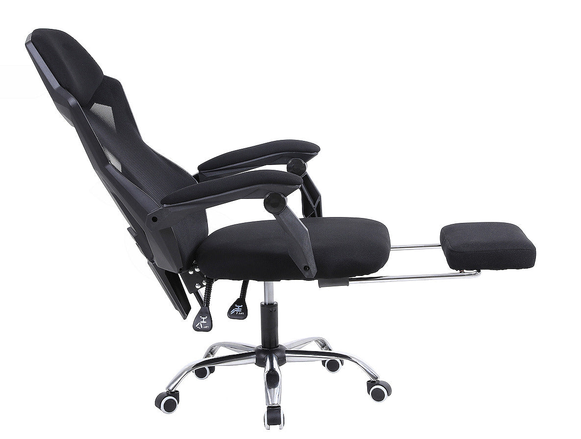 95ed64cc33909ba9846bd4eb89be7c74