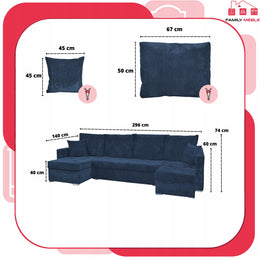 7cd4ba0283ec64bbf0a9a1612f07470b