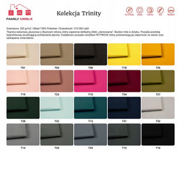 af29af4dd3b15aee3c1aba1faccd1905