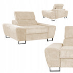 dcecba229d9217c7afd3b3b51606b54c