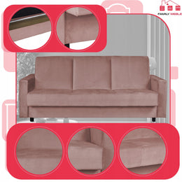 1d8160ab93b7d3535da7ab33a0c182f5