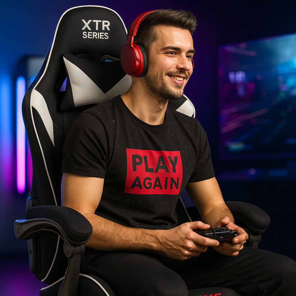 91108460f9388ed283f9d985d8b986e6