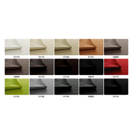 5ce650d371685bcfac7e992fdf3e3c73