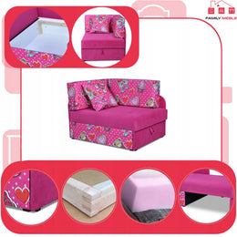 ccc322956f3d63837f6c48cc7d4c7991