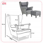 cae667b9c8162a671c9aebf3cde16643
