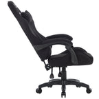 44b0a3f35aca0b3d824f072ac48ecf2b