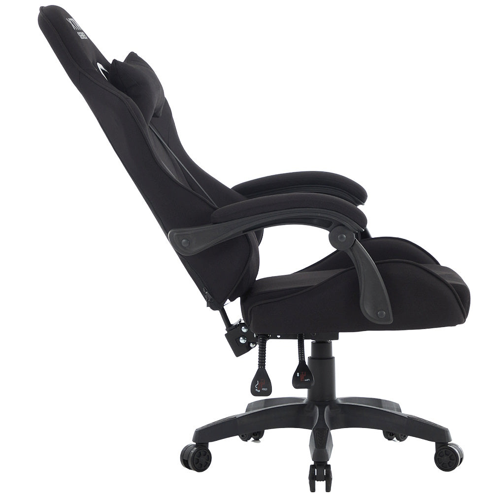 44b0a3f35aca0b3d824f072ac48ecf2b