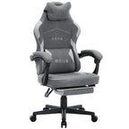 19e45ef34f3a554f69937d02be9f1495